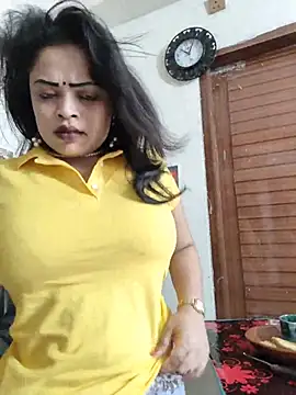 Pinky-2 - Oiling My Sexy Pussy Hole