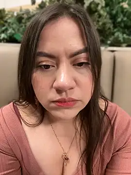 Bella_Pascualina - Show tits in public 🍒