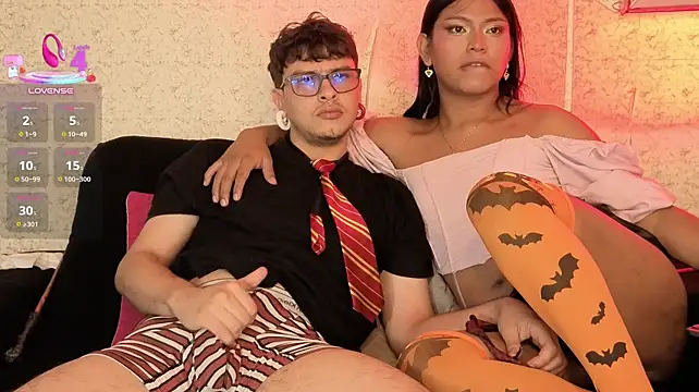 Marialee_Angel_pm - Spank ass with oil