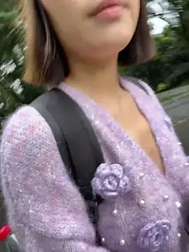 Star__666 - 小粉控制3分钟
