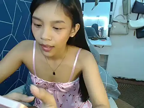 Zashablair - Fuck Dildo