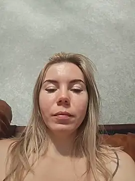 Eva88x - I'll play with my ass