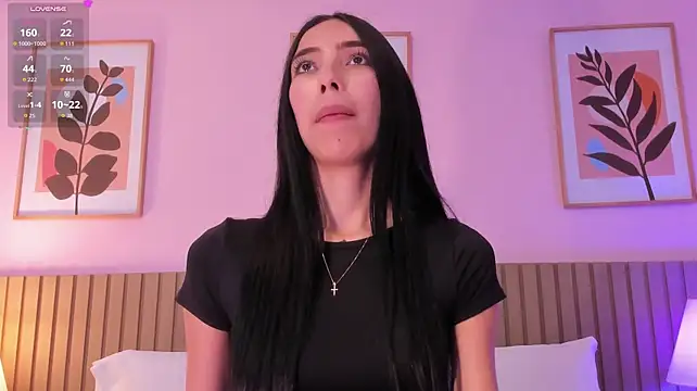 Sexy_mich_18
