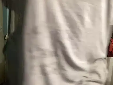 Arshii_7 - chocolate syrup on ass