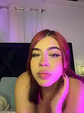 Lily_Woodz - Blowjob in doggy style + milk🍆🫣