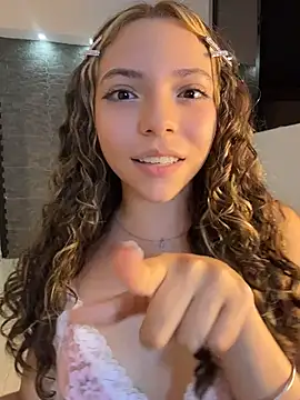 Mia_honey3 - Fuck my pussy + control luso x4 😈💦