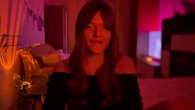 CherryRed_Girl - ✨ make my day