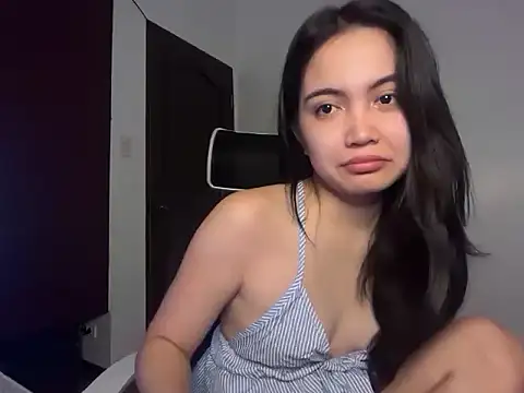 Katrina_1864 - play tits