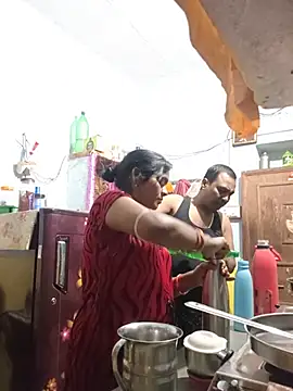 Priyasexcpl - Pussy fingar