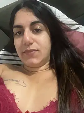 Izobel