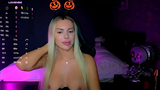 Ayla__Demir - fuck my tits