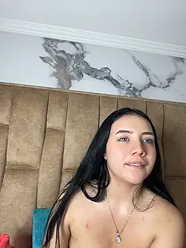 Emily_Trujillo