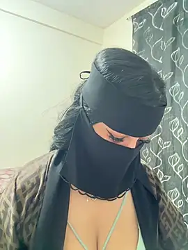 Mari_layali