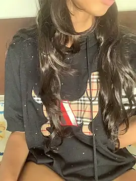 Sexy_roshni8