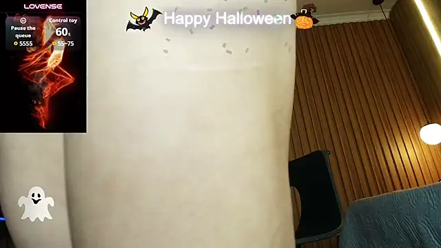 NatashaMason_ - 🍭 SEXY NAKED PUSSY +CONTROL TOY 5 MIN🍭