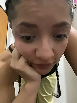 Alicia_ALICIA