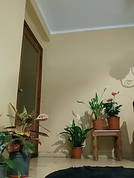 Melody87 - 🫦Fuck my ass with dildo 🫦