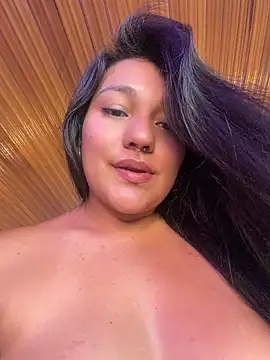Emily_Gomezz - Control doble lush + domi 3 min