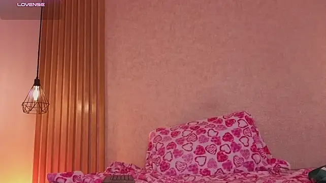 Nalarosse_ - FUCK MY CREAMY PUSSY. PUSSY CUMS