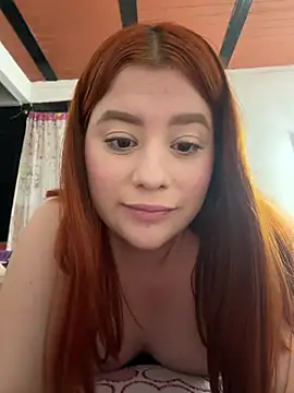 Lily_Valencia - Saliva On Tits 🍒