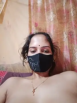 Kritika-17
