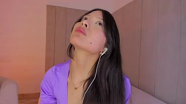 Luisah_ - Oil Ass & Hard Spank🥵