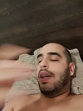 Merlita_Cooler - 2 Round In cum In Facee