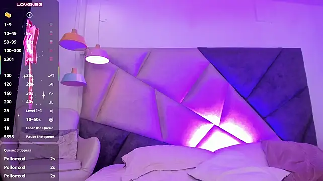 CatalinaBlaze - Slap ass in doggy!😊🤪