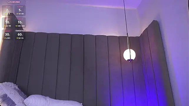 Ashley_Beaomunt - ride torso