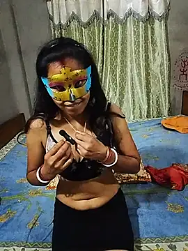 Hot_Urvashi_ - First Day, First Show! Full nude