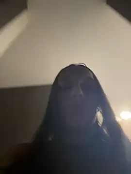 Brunettecollins05 - Fingering pussy + creamy