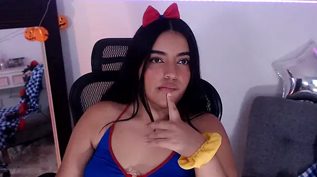 Xambar_22x - show ttis