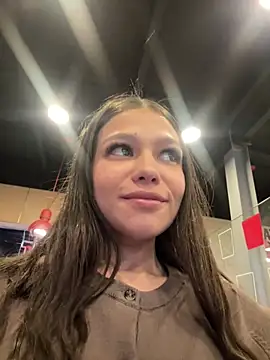 Alyshanon18 - TAKE OFF MY PANTY🥵