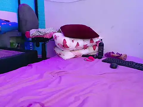 Daylin_1 - TOY AT MAXIMUM FOR 5 MINUTES 😎😋