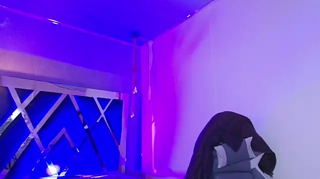 Sayumi_dirty - More saliva/ More Deepthroat