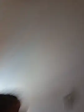 Localhoney692420 - Shower show