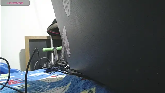 PhiliaShekinah1 - Squirt everywhere