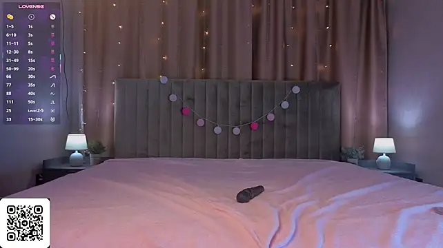 MazieErcole - 💋air kiss 💋