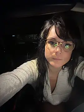 BaileyMFox