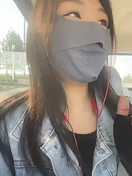 Xinxin888_ - 福利照3张，最后一个完成可得