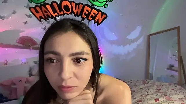 Keirasworld - wet t-shirt
