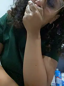 Chloefixxx