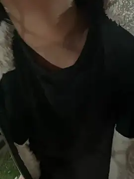 Broken_Latina_Whores_JE - Welcome ❤️