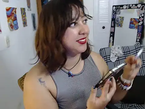 Soynanabela28 - BLOWJOB EROTIC AND SLOPPY