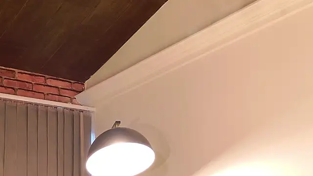 Stellaciel_ - WET PUSSY 🎃💖