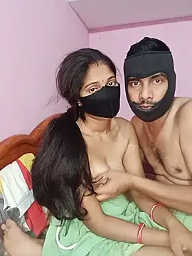 Pushpa_Raj93 - Hard fuck