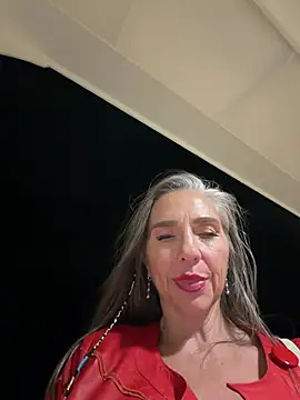 Alimela - 🌈🔥💦MAKE ME CUM SQUIRT🌈💦LT🎁