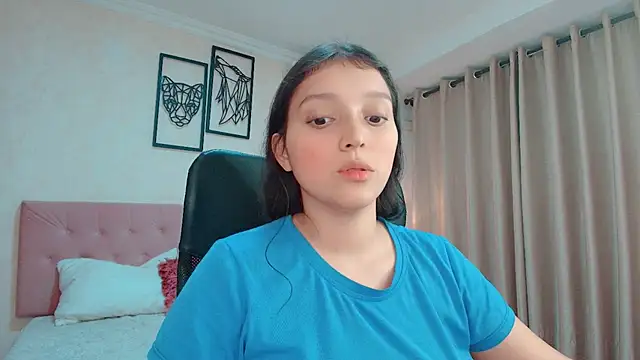 Littlemolly_walcott - opne ass🔥
