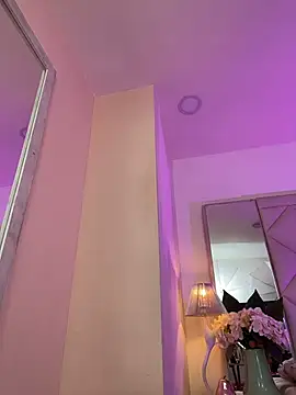 AliciaRoux - Deep pussy fuck