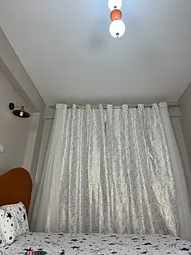 Munju-